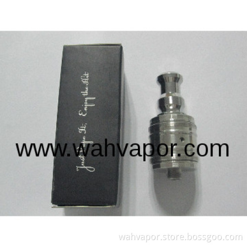 Trident atmoizer Hot selling ecigarettes tanks